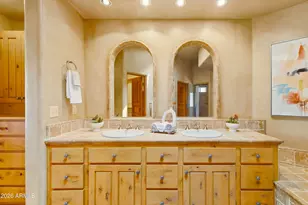 20 Calle Linda Ct, Sedona, AZ 86336 - Photo 41