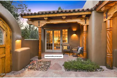 20 Calle Linda Court, Sedona, AZ 86336 - Photo 45