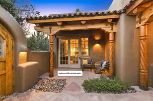 20 Calle Linda Ct, Sedona, AZ 86336 - Photo 45