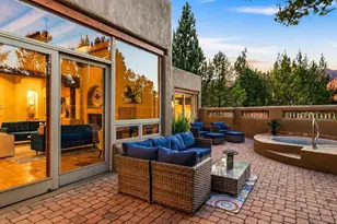 20 Calle Linda Ct, Sedona, AZ 86336 - Photo 15