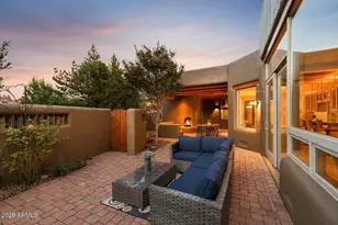 20 Calle Linda Ct, Sedona, AZ 86336 - Photo 19