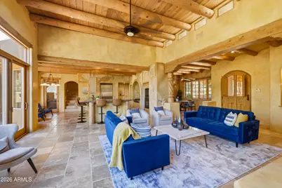 20 Calle Linda Court, Sedona, AZ 86336 - Photo 13