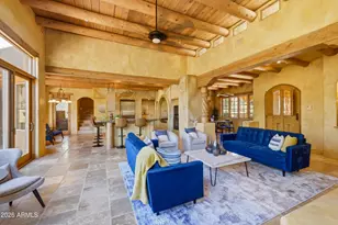 20 Calle Linda Ct, Sedona, AZ 86336 - Photo 13