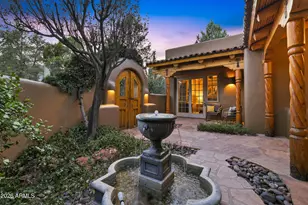 20 Calle Linda Ct, Sedona, AZ 86336 - Photo 3