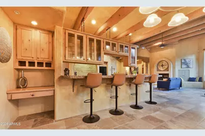 20 Calle Linda Court, Sedona, AZ 86336 - Photo 25
