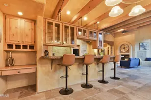 20 Calle Linda Ct, Sedona, AZ 86336 - Photo 25