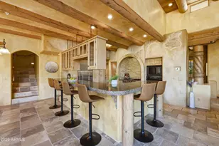 20 Calle Linda Ct, Sedona, AZ 86336 - Photo 27