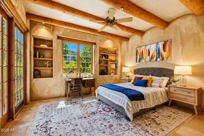 20 Calle Linda Court, Sedona, AZ 86336 - Photo 43