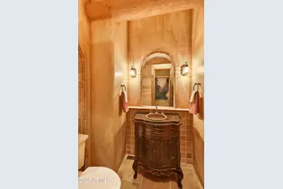 20 Calle Linda Court, Sedona, AZ 86336 - Photo 61