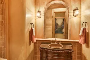 20 Calle Linda Ct, Sedona, AZ 86336 - Photo 61