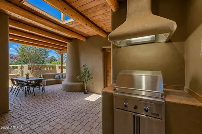 20 Calle Linda Court, Sedona, AZ 86336 - Photo 23