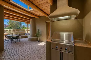 20 Calle Linda Ct, Sedona, AZ 86336 - Photo 23