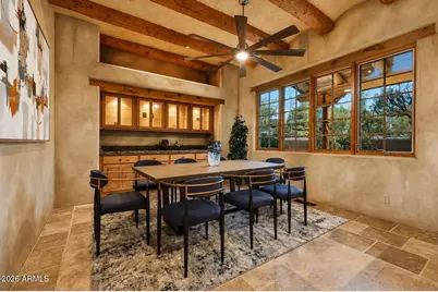 20 Calle Linda Court, Sedona, AZ 86336 - Photo 11