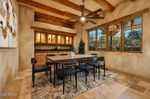 20 Calle Linda Ct, Sedona, AZ 86336 - Photo 11