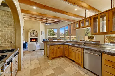 20 Calle Linda Court, Sedona, AZ 86336 - Photo 31
