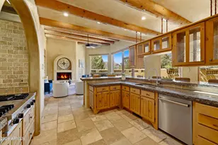 20 Calle Linda Ct, Sedona, AZ 86336 - Photo 31