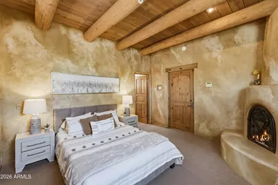 20 Calle Linda Court, Sedona, AZ 86336 - Photo 57