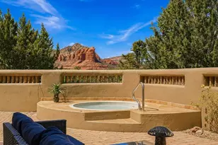 20 Calle Linda Ct, Sedona, AZ 86336 - Photo 37
