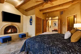 20 Calle Linda Ct, Sedona, AZ 86336 - Photo 39