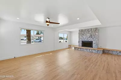 1 N Cottonwood Drive, Gilbert, AZ 85234 - Photo 5