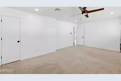 1 N Cottonwood Drive, Gilbert, AZ 85234 - Photo 15