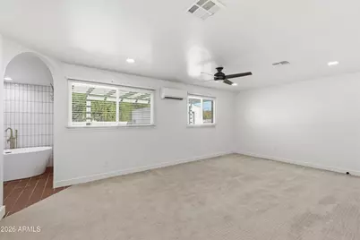 1 N Cottonwood Drive, Gilbert, AZ 85234 - Photo 13