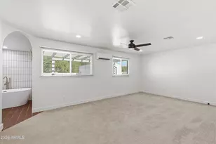 1 N Cottonwood Dr, Gilbert, AZ 85234 - Photo 13