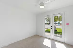1 N Cottonwood Dr, Gilbert, AZ 85234 - Photo 21