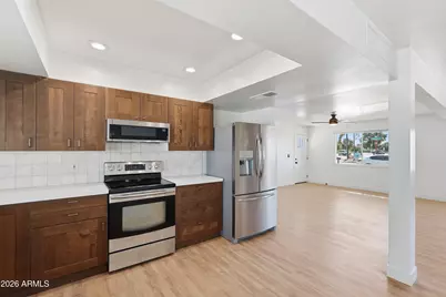 1 N Cottonwood Drive, Gilbert, AZ 85234 - Photo 11