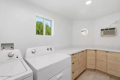 1 N Cottonwood Drive, Gilbert, AZ 85234 - Photo 25