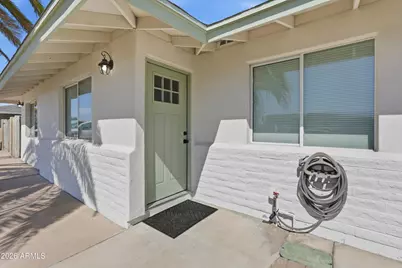 1 N Cottonwood Drive, Gilbert, AZ 85234 - Photo 3