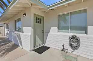 1 N Cottonwood Dr, Gilbert, AZ 85234 - Photo 3