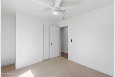 1 N Cottonwood Drive, Gilbert, AZ 85234 - Photo 23