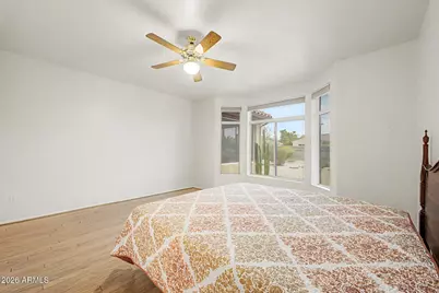 22615 N Wagon Wheel Drive, Sun City West, AZ 85375 - Photo 23