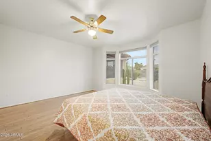 22615 N Wagon Wheel Dr, Sun City West, AZ 85375 - Photo 23