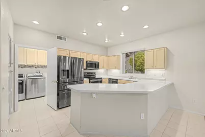 22615 N Wagon Wheel Drive, Sun City West, AZ 85375 - Photo 15