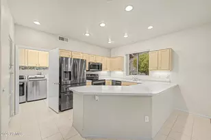 22615 N Wagon Wheel Dr, Sun City West, AZ 85375 - Photo 15