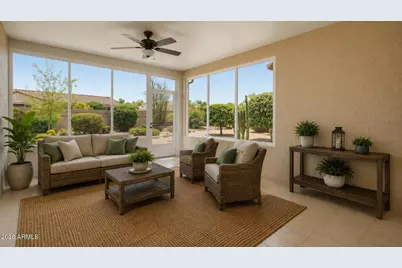 22615 N Wagon Wheel Drive, Sun City West, AZ 85375 - Photo 29