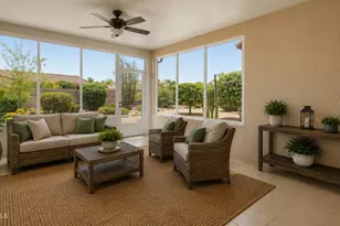 22615 N Wagon Wheel Dr, Sun City West, AZ 85375 - Photo 29