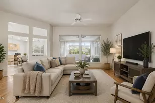 22615 N Wagon Wheel Dr, Sun City West, AZ 85375 - Photo 5