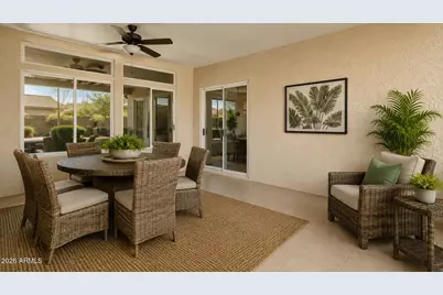 22615 N Wagon Wheel Drive, Sun City West, AZ 85375 - Photo 31