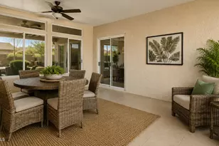 22615 N Wagon Wheel Dr, Sun City West, AZ 85375 - Photo 31