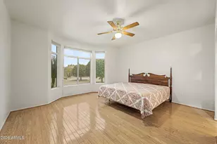 22615 N Wagon Wheel Dr, Sun City West, AZ 85375 - Photo 19