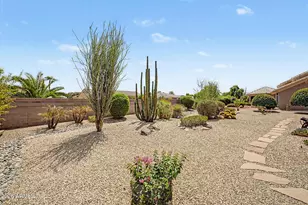 22615 N Wagon Wheel Dr, Sun City West, AZ 85375 - Photo 35