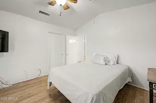 22615 N Wagon Wheel Dr, Sun City West, AZ 85375 - Photo 27