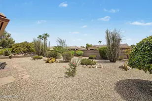 22615 N Wagon Wheel Dr, Sun City West, AZ 85375 - Photo 33