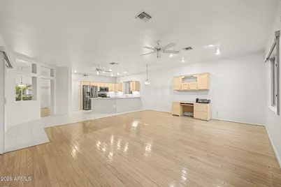 22615 N Wagon Wheel Drive, Sun City West, AZ 85375 - Photo 13