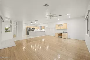 22615 N Wagon Wheel Dr, Sun City West, AZ 85375 - Photo 13