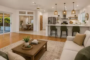 22615 N Wagon Wheel Dr, Sun City West, AZ 85375 - Photo 11