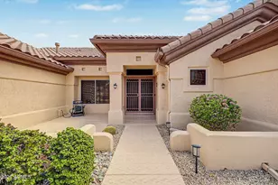 22615 N Wagon Wheel Dr, Sun City West, AZ 85375 - Photo 3